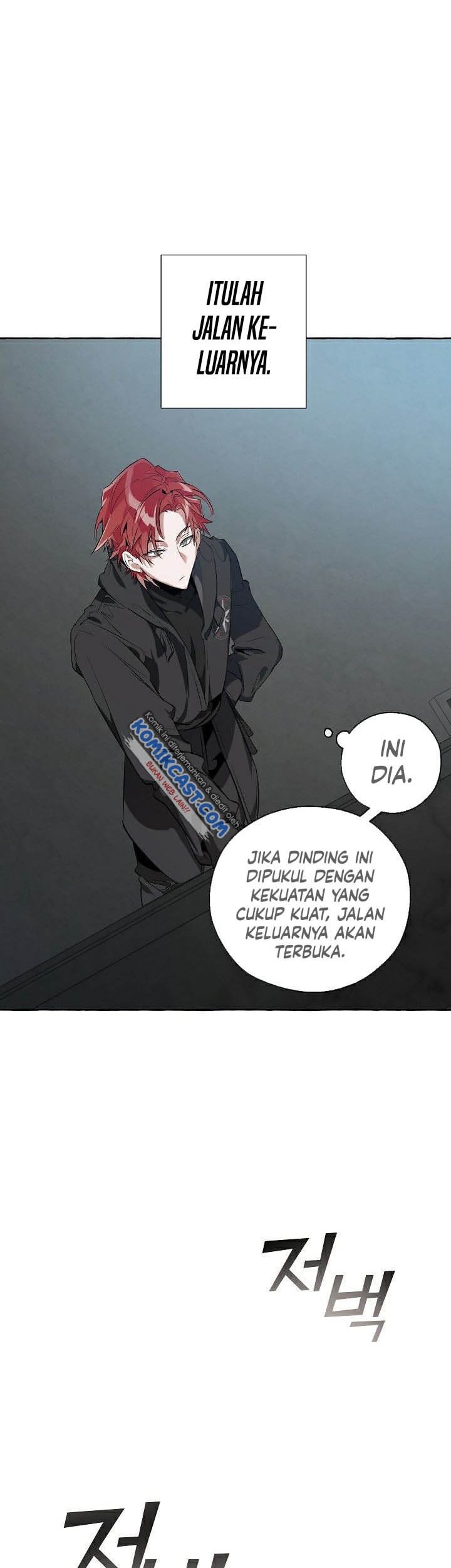 Chapter 19 - halaman 16