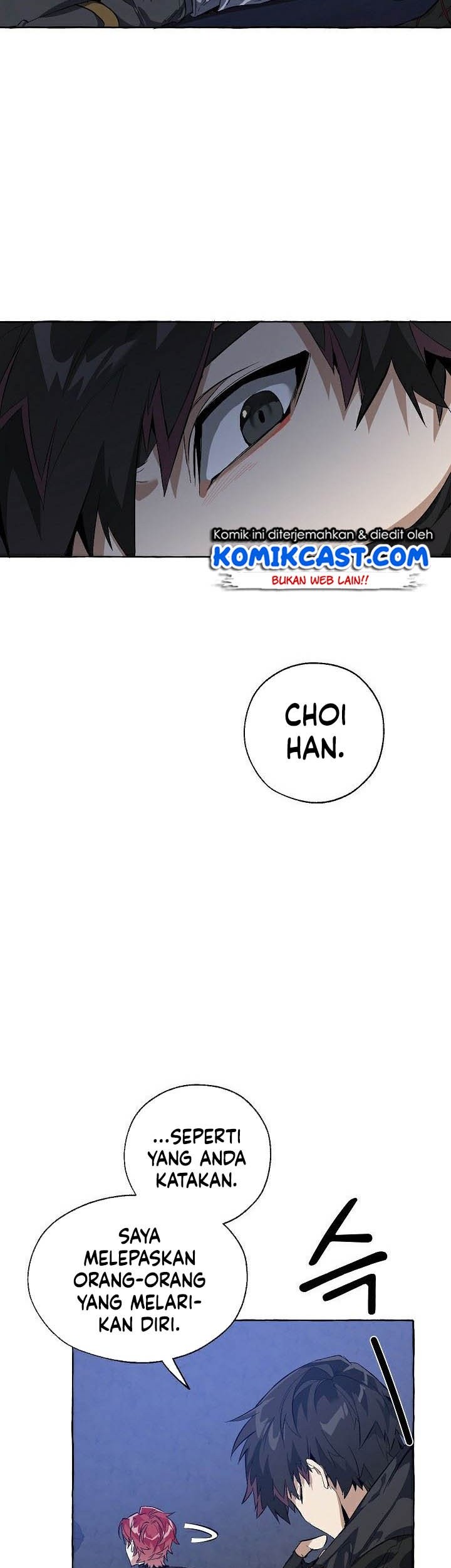 Chapter 19 - halaman 20