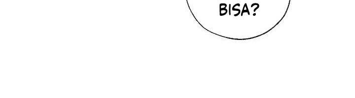Chapter 19 - halaman 22