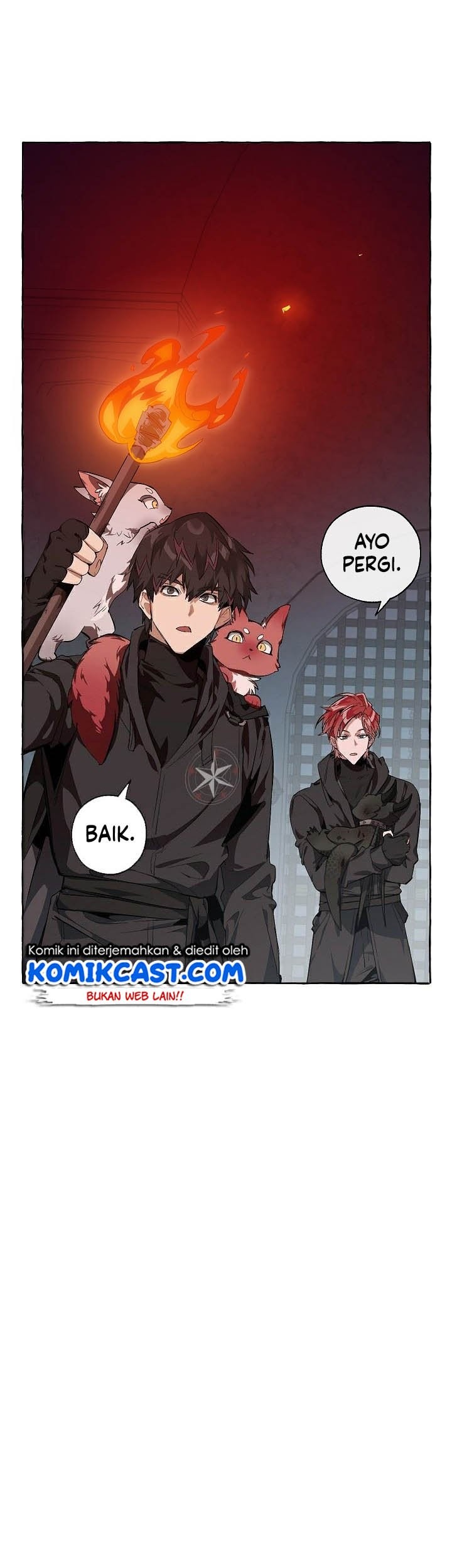 Chapter 19 - halaman 27