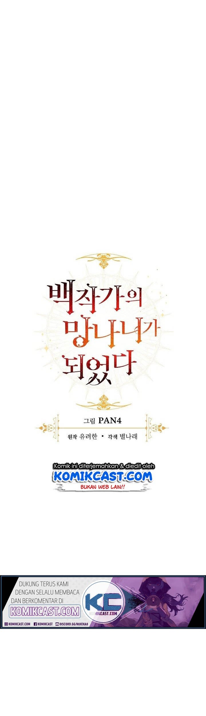 Chapter 19 - halaman 28