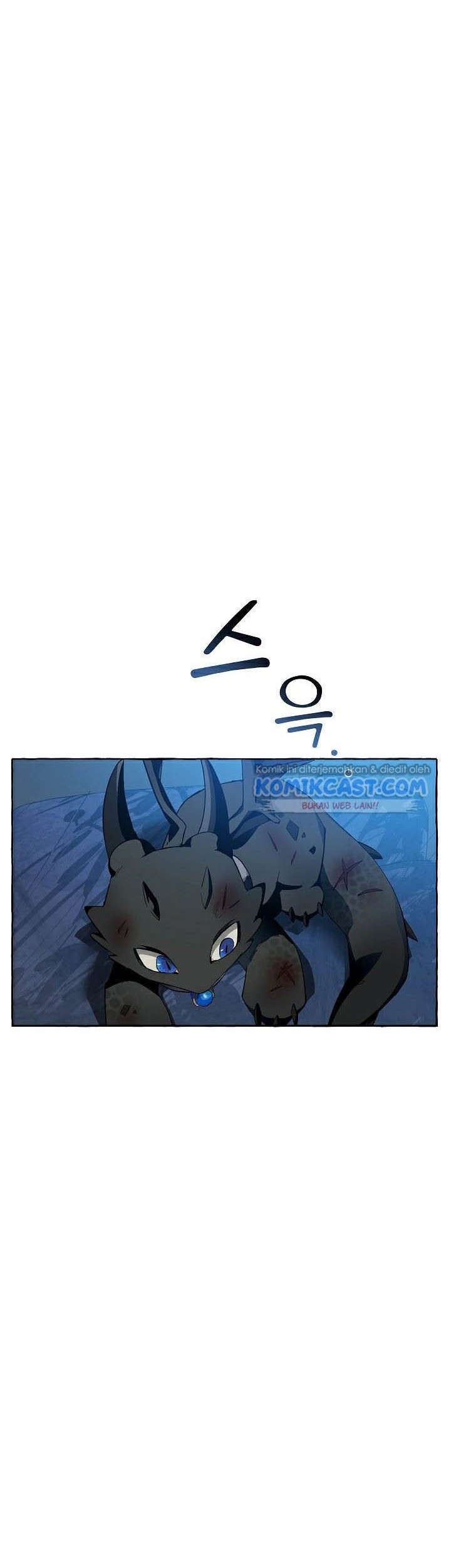 Chapter 19 - halaman 30