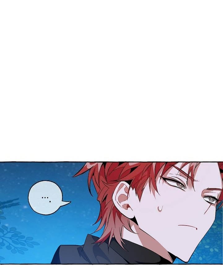 Chapter 19 - halaman 31
