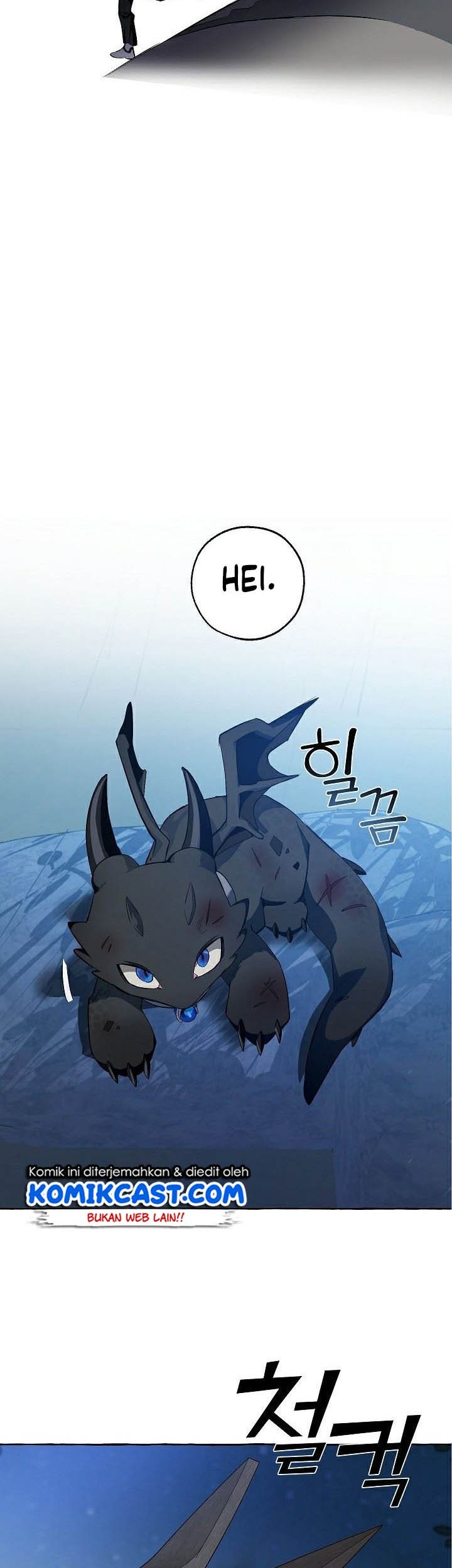 Chapter 19 - halaman 33