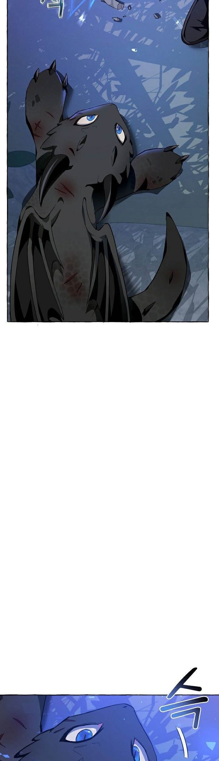 Chapter 19 - halaman 39