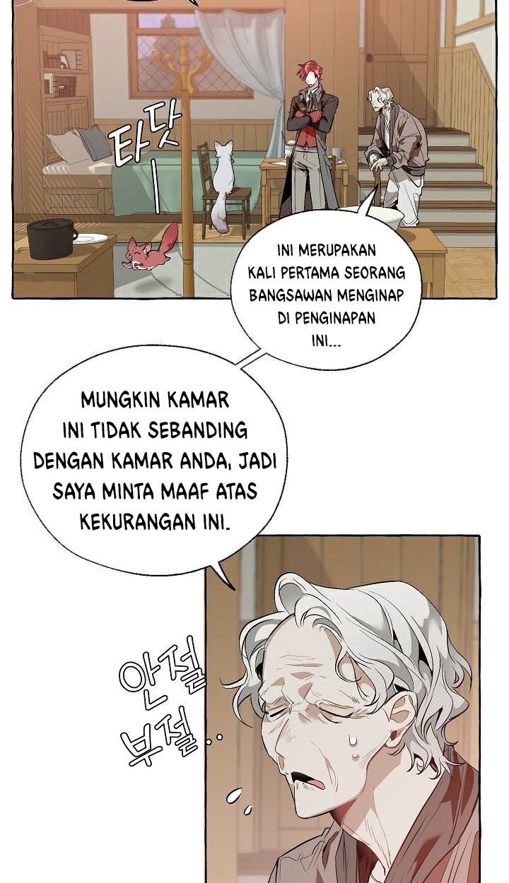 Chapter 16 - halaman 7
