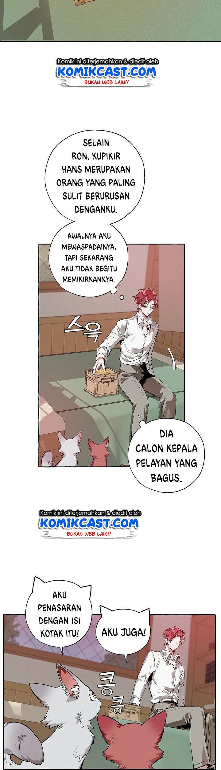 Chapter 16 - halaman 18