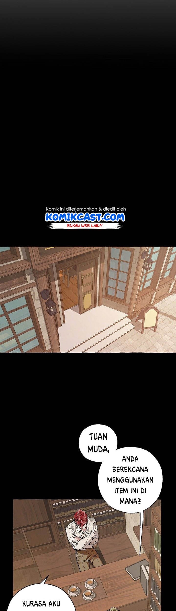 Chapter 16 - halaman 21