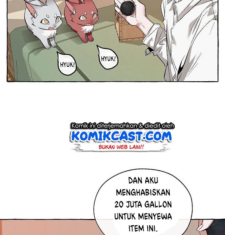 Chapter 16 - halaman 27