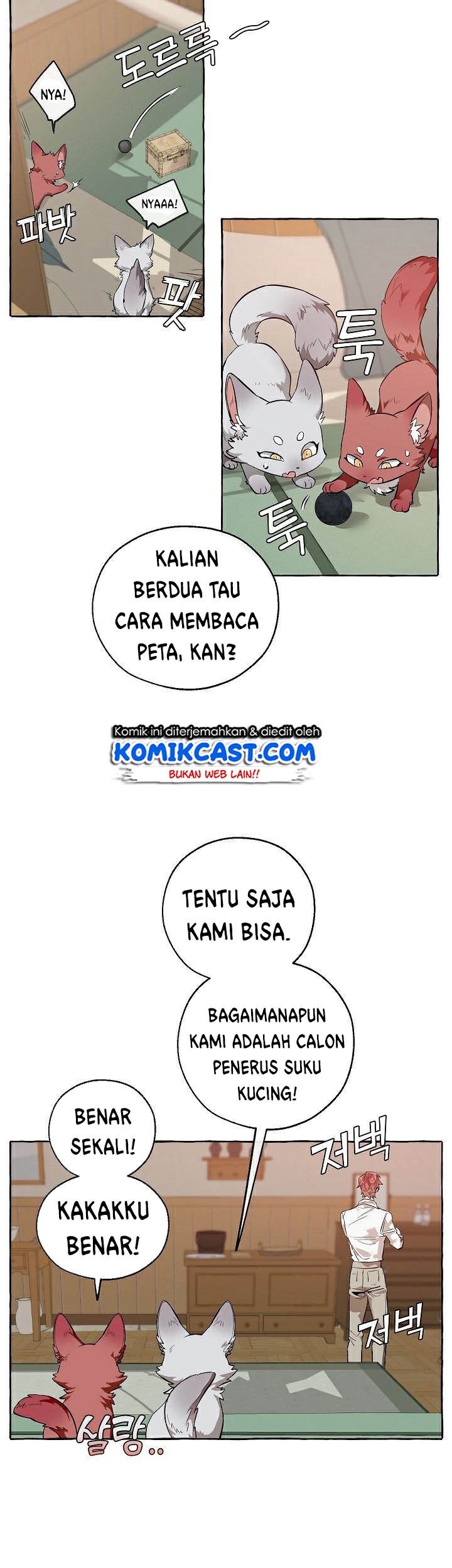 Chapter 16 - halaman 30