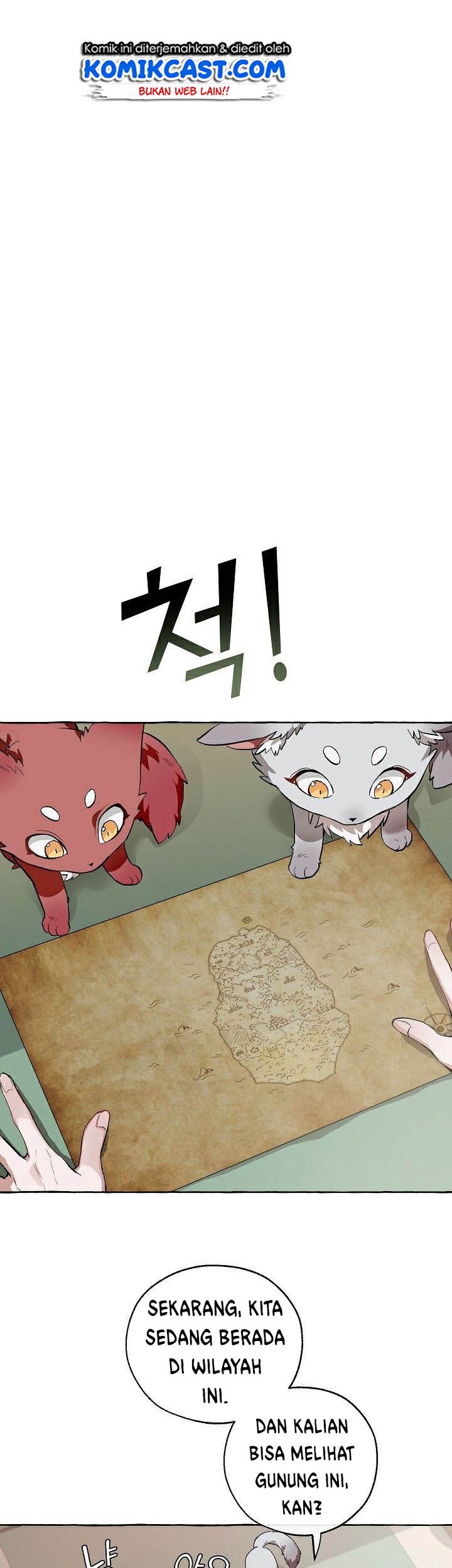 Chapter 16 - halaman 31