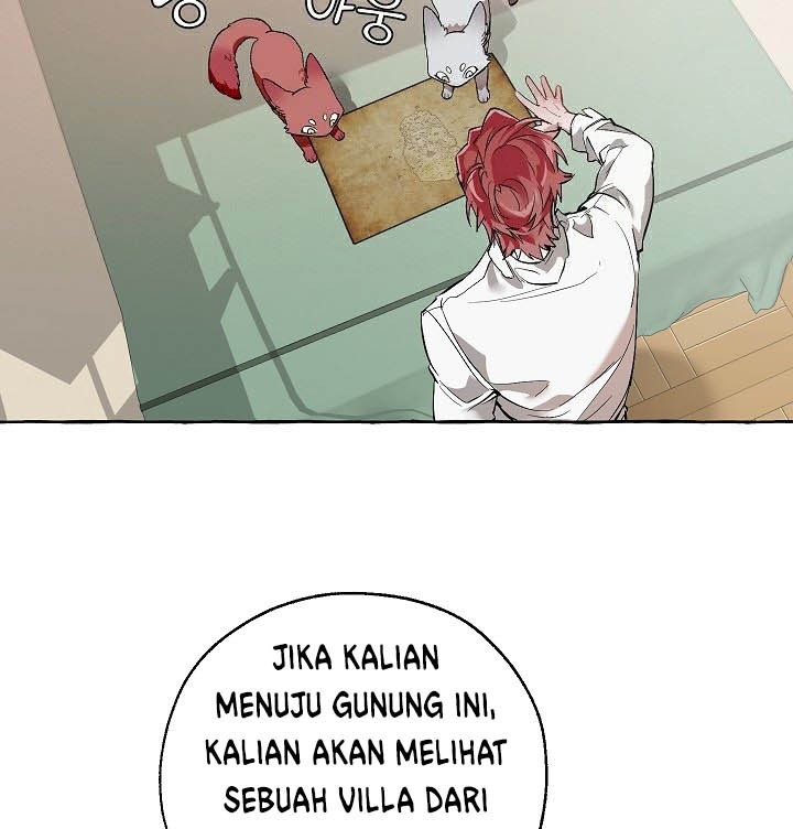 Chapter 16 - halaman 32