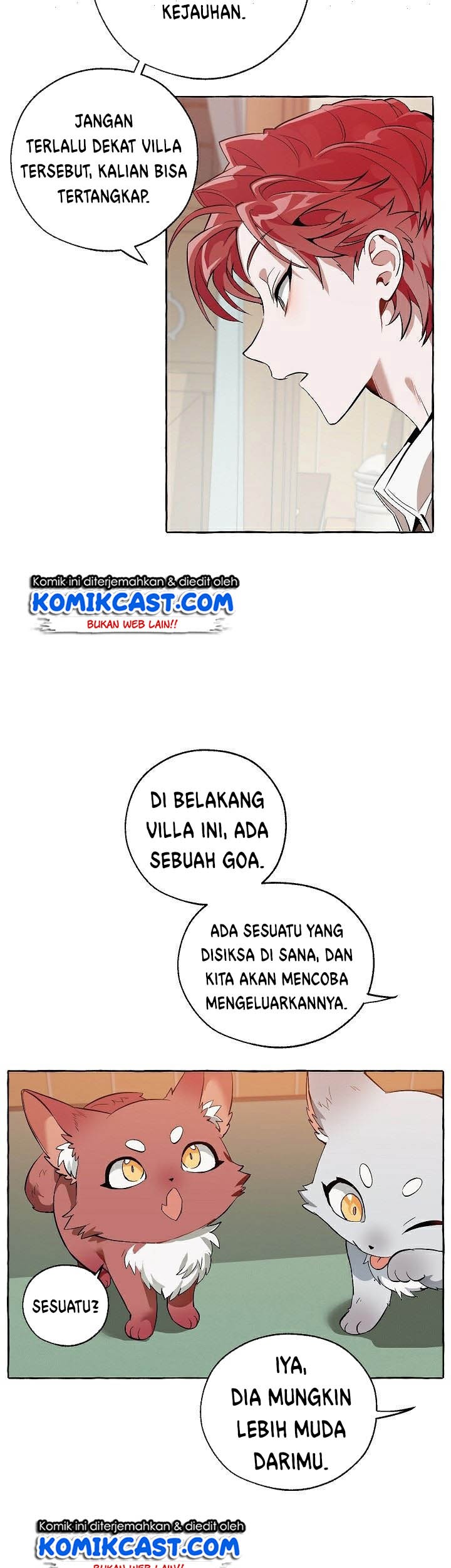 Chapter 16 - halaman 33