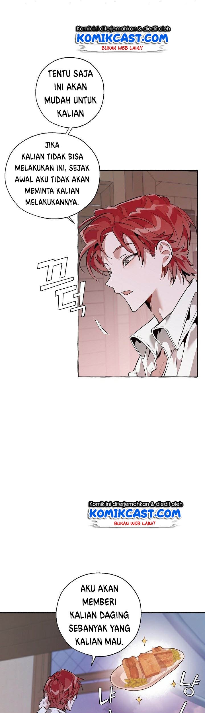 Chapter 16 - halaman 38
