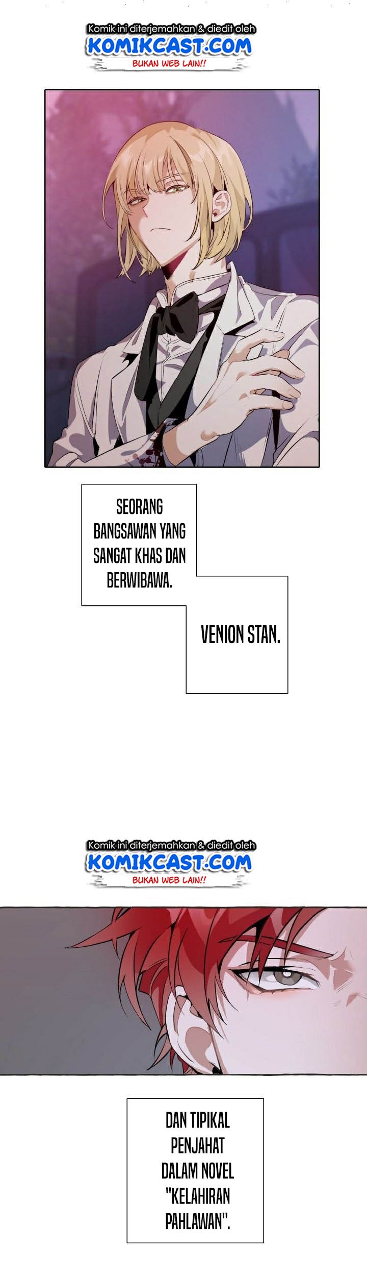 Chapter 15 - halaman 3