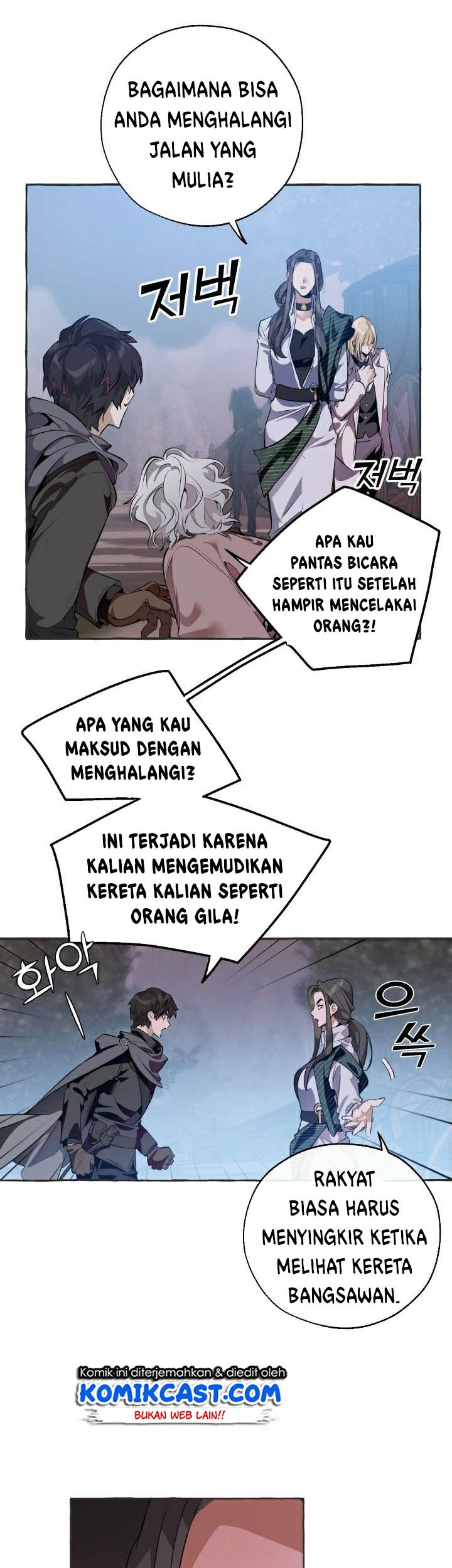 Chapter 15 - halaman 4