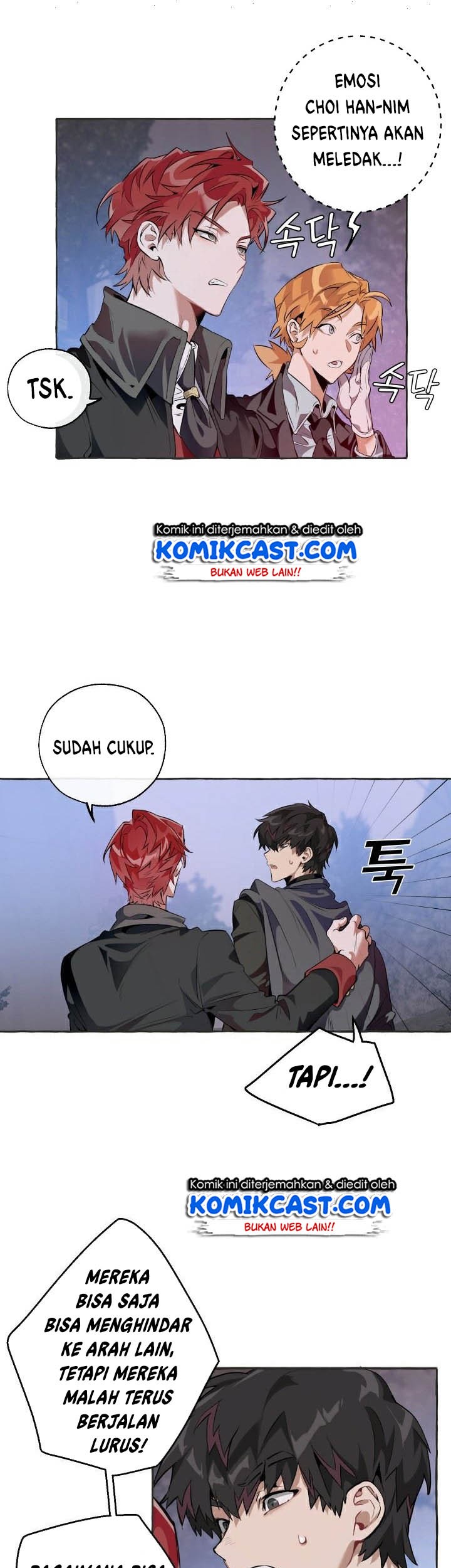 Chapter 15 - halaman 8