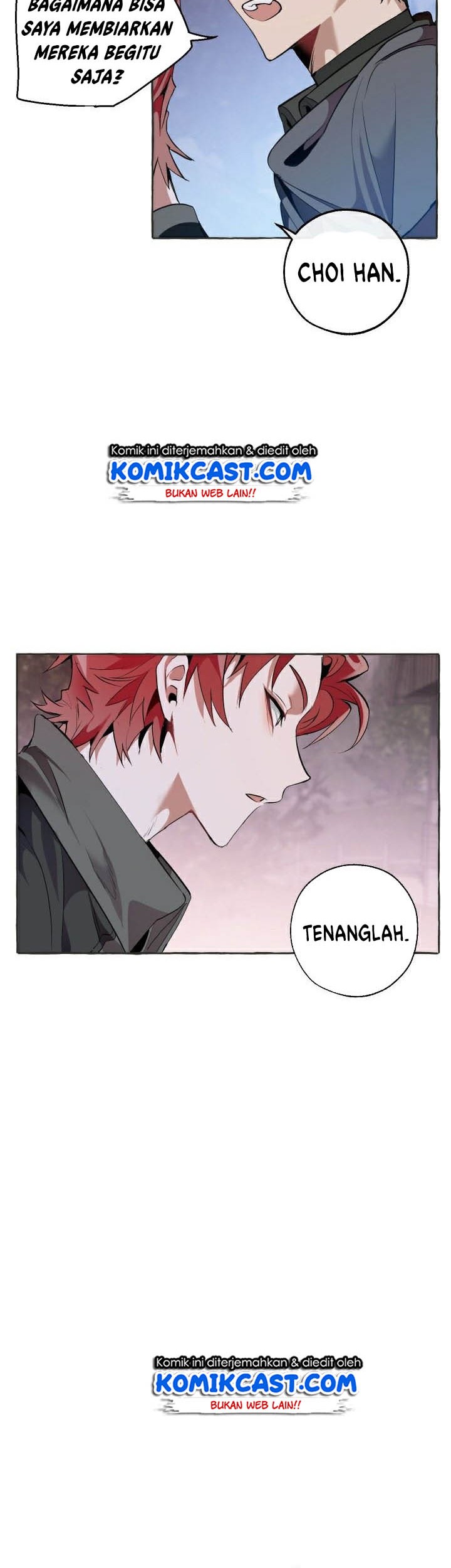 Chapter 15 - halaman 9