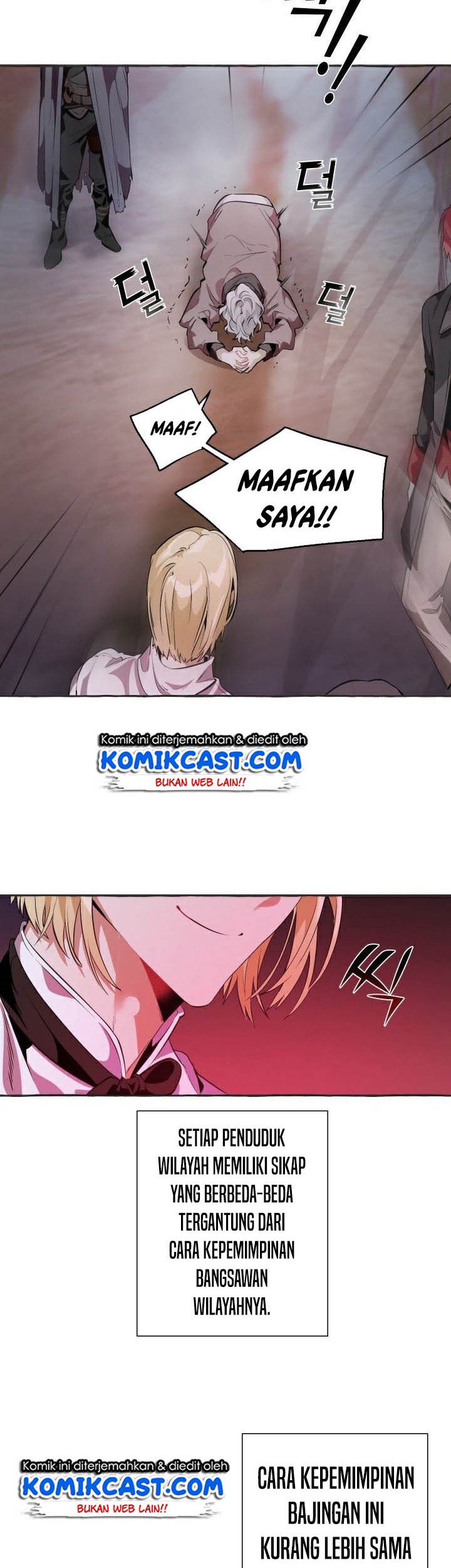 Chapter 15 - halaman 19