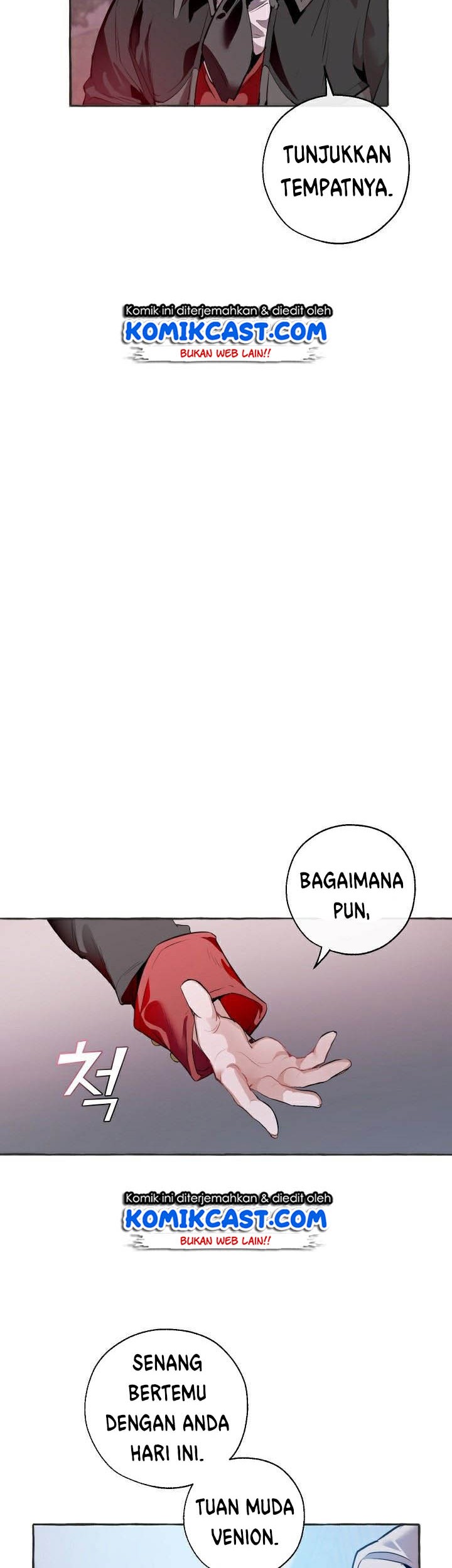 Chapter 15 - halaman 24