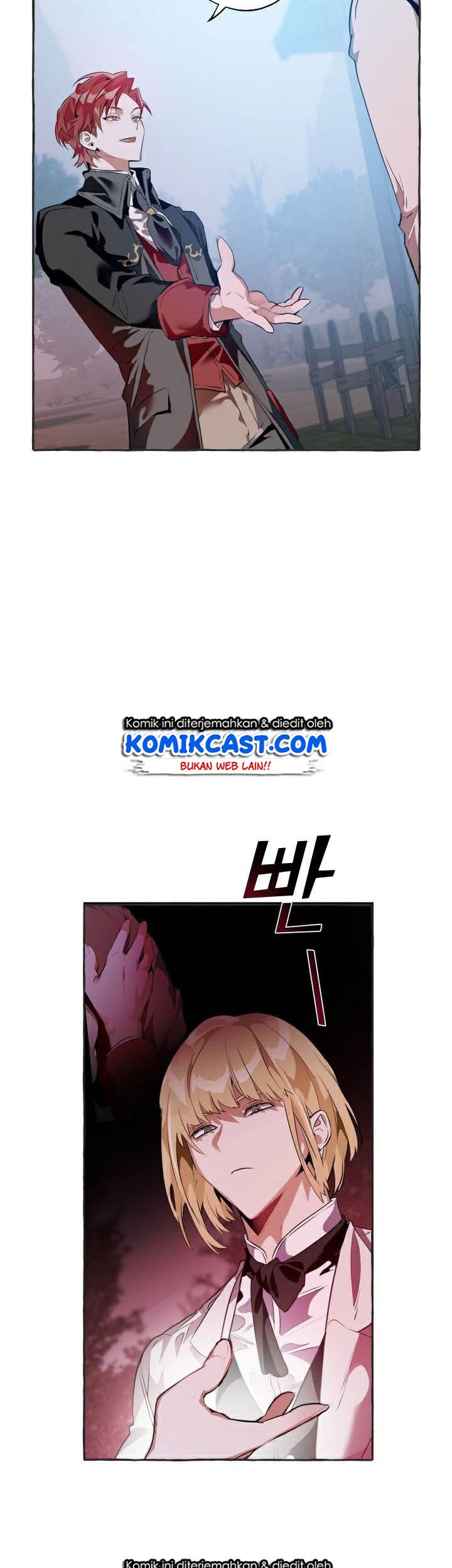 Chapter 15 - halaman 25