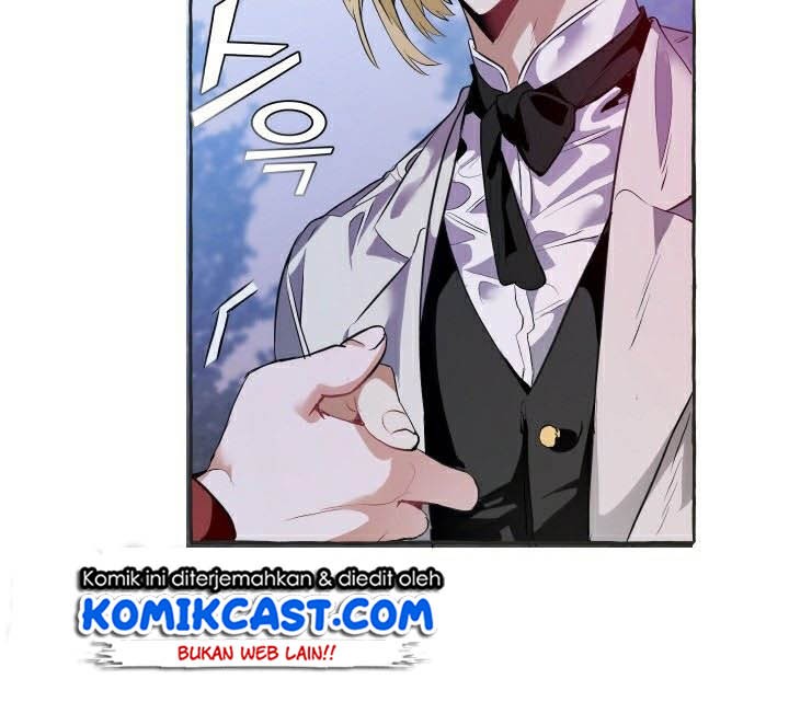Chapter 15 - halaman 27