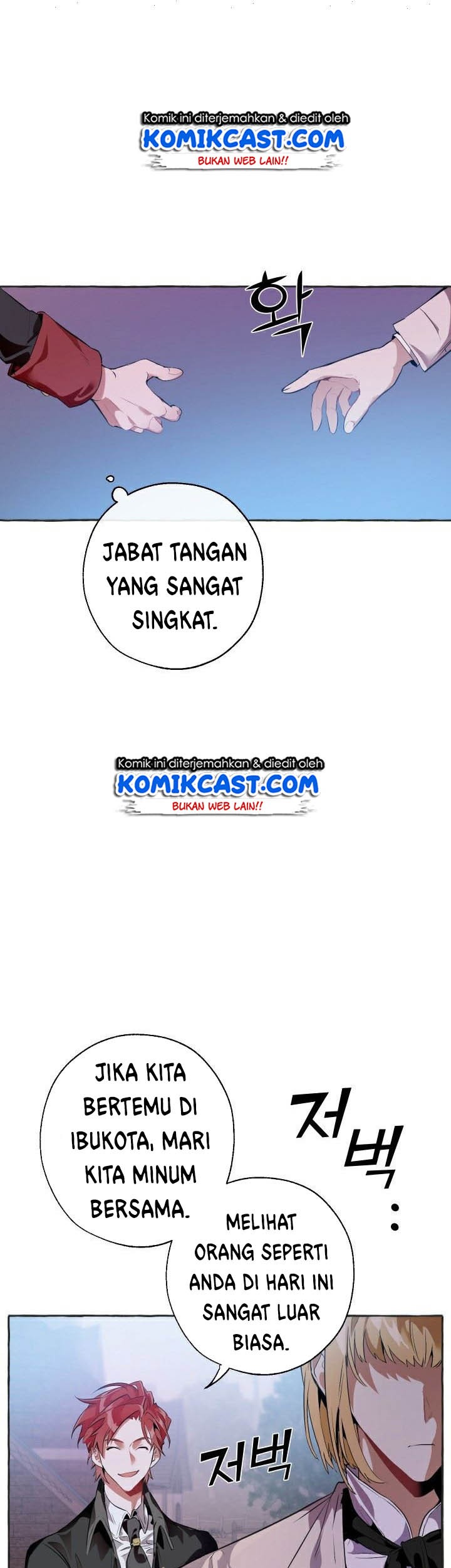Chapter 15 - halaman 28