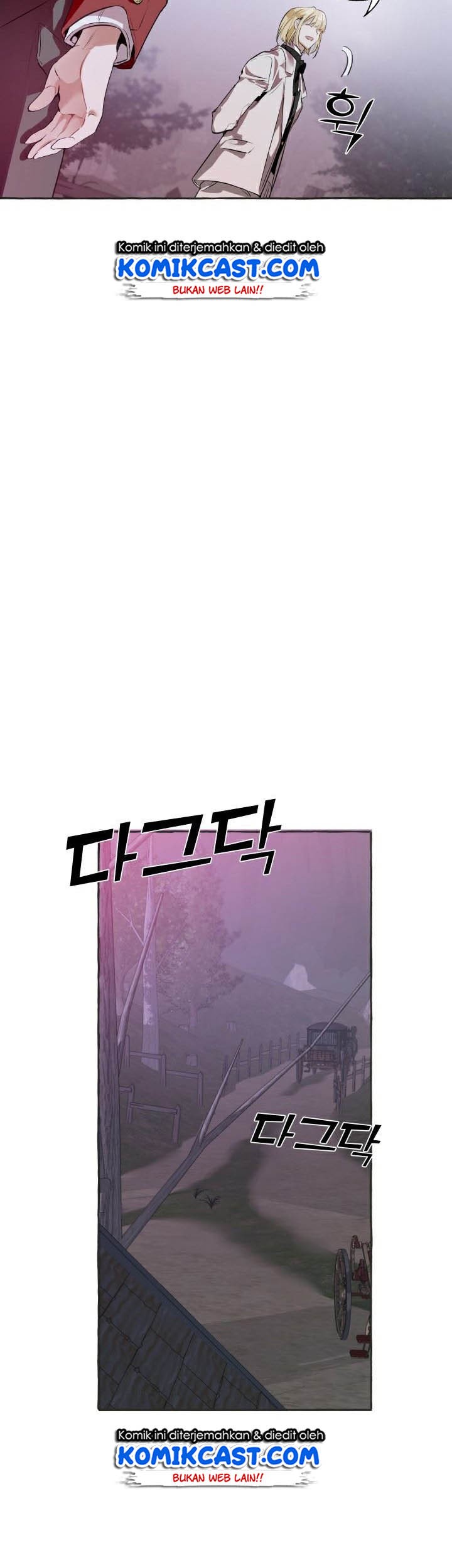 Chapter 15 - halaman 30