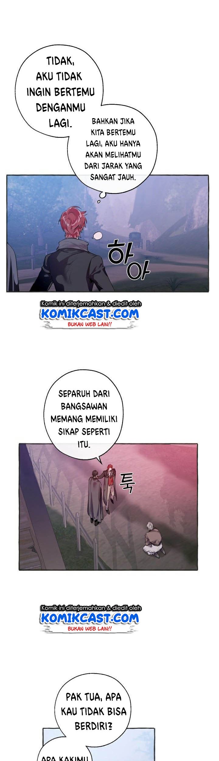 Chapter 15 - halaman 31
