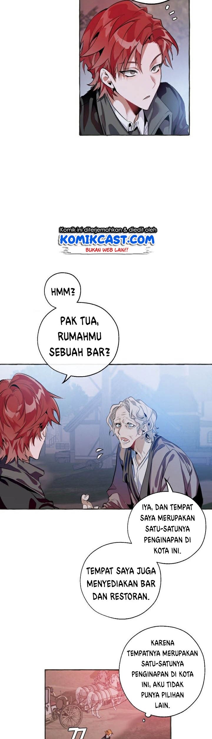 Chapter 15 - halaman 34