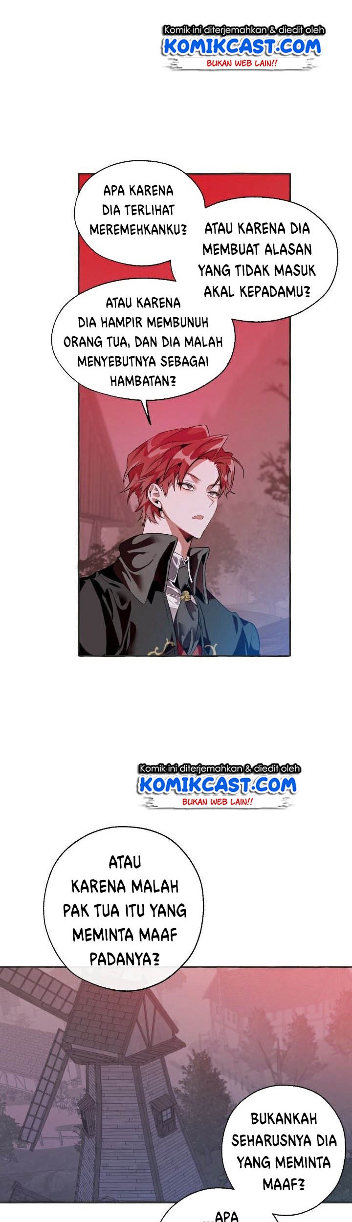 Chapter 15 - halaman 36