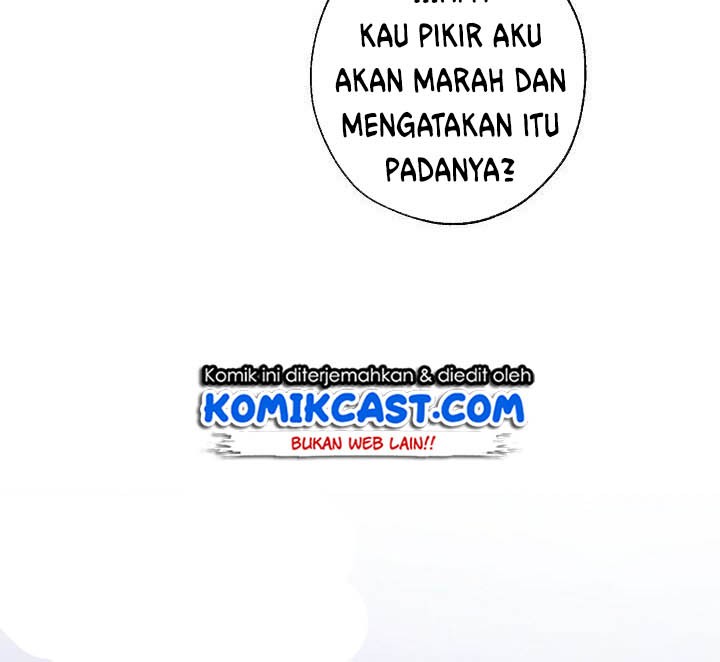 Chapter 15 - halaman 37