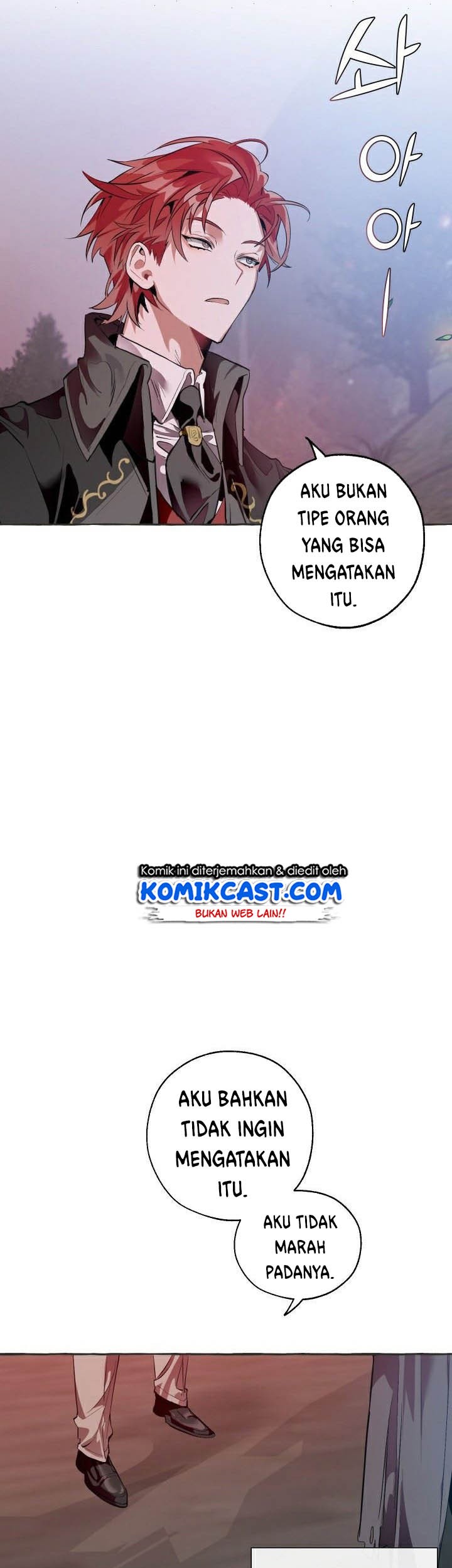 Chapter 15 - halaman 38