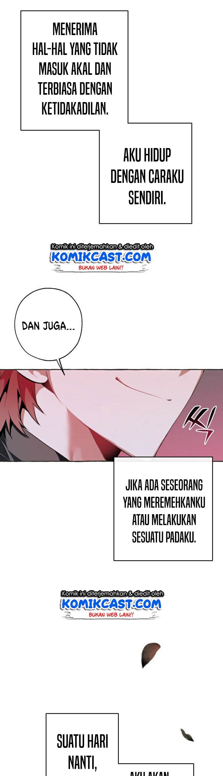 Chapter 15 - halaman 40