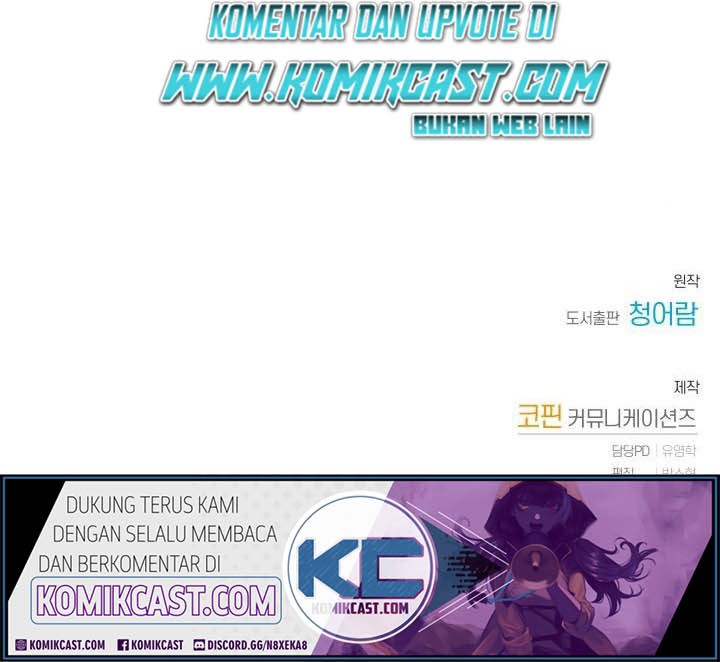 Chapter 15 - halaman 42