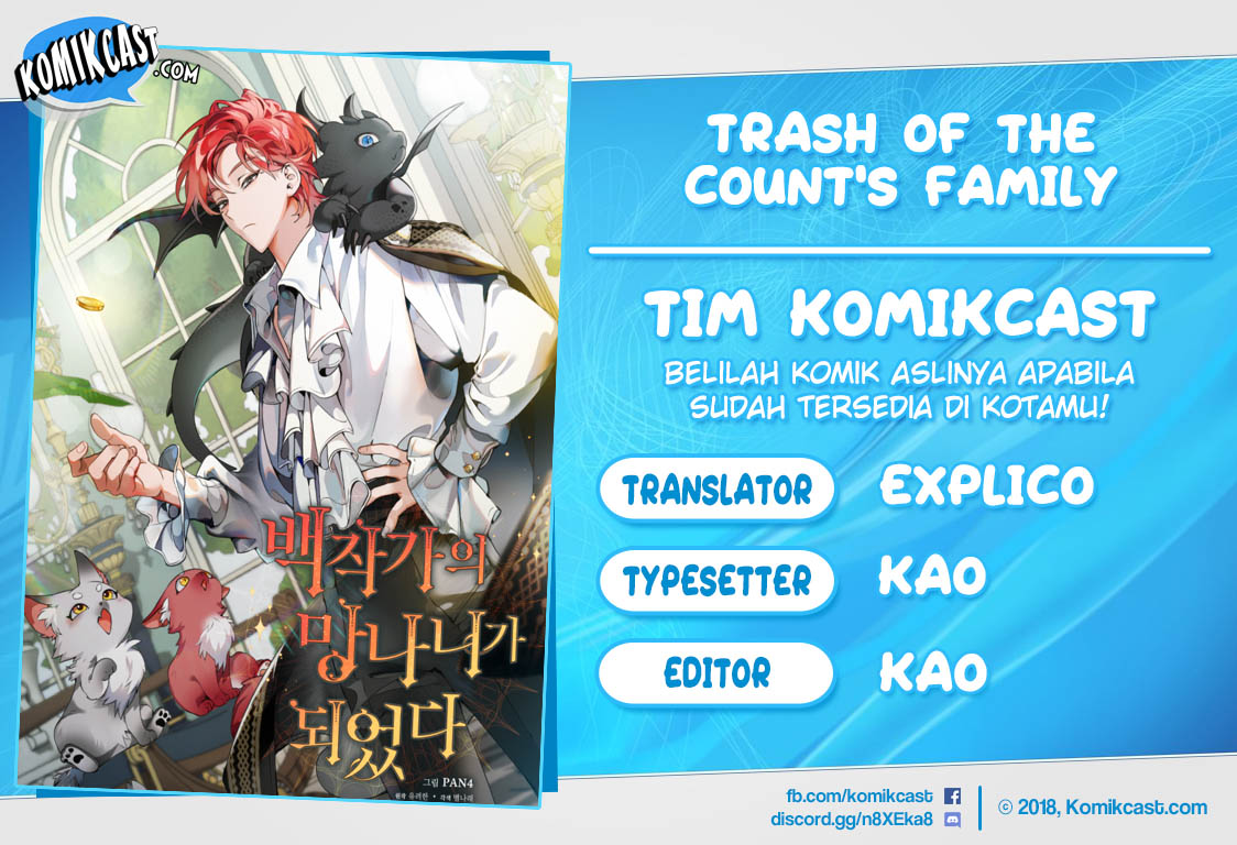 Chapter 14 - halaman 2