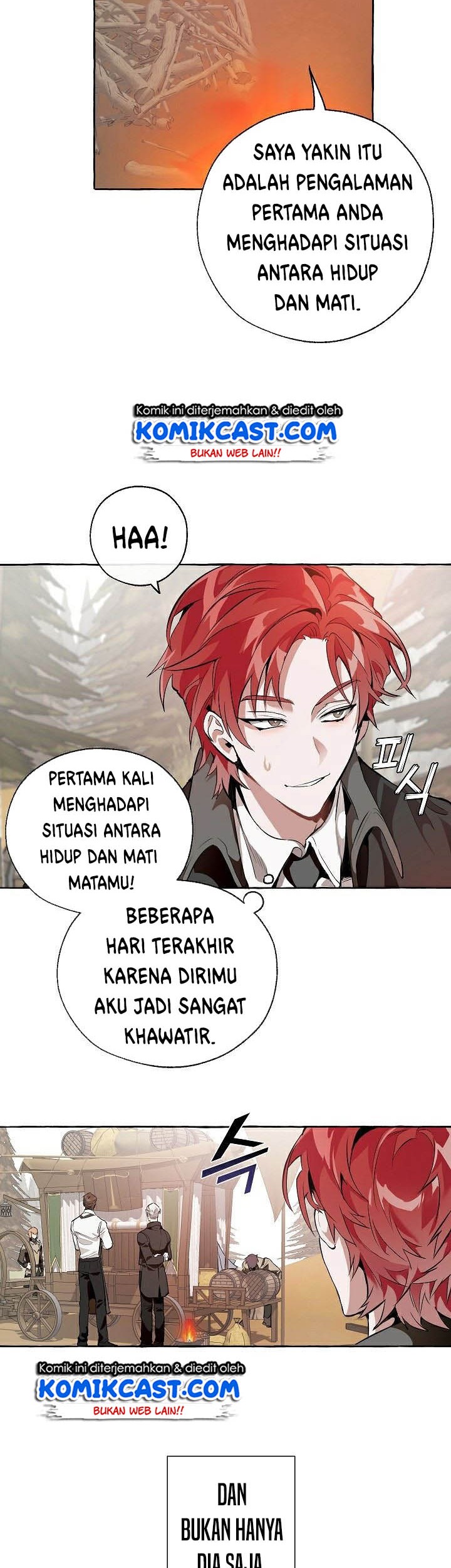 Chapter 14 - halaman 6