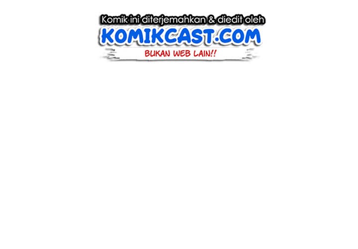 Chapter 14 - halaman 12