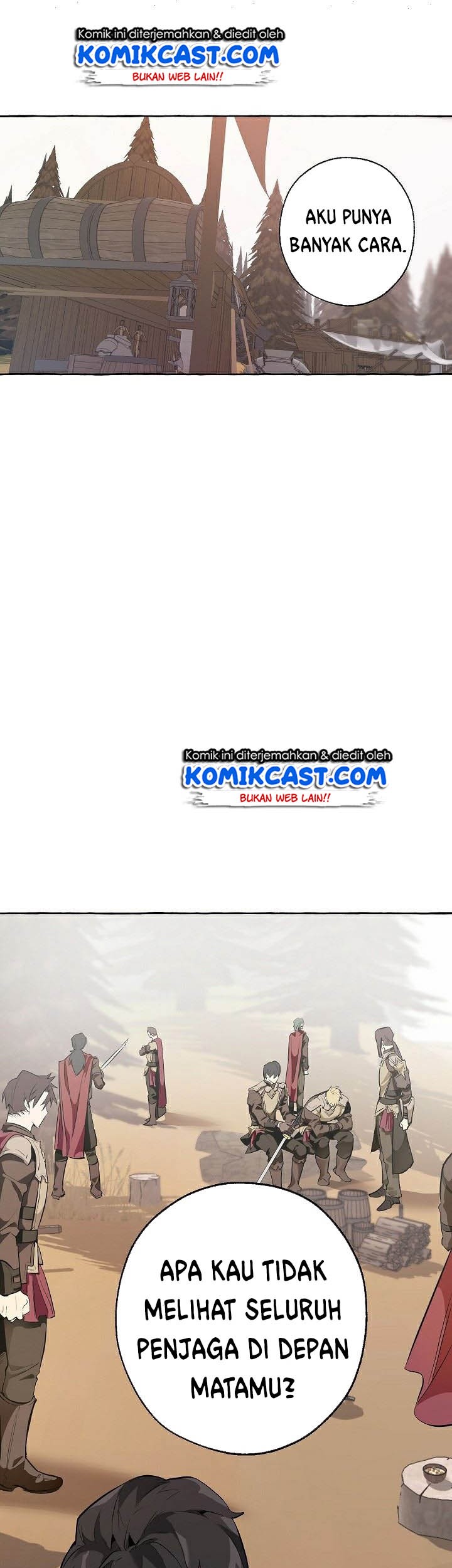 Chapter 14 - halaman 13