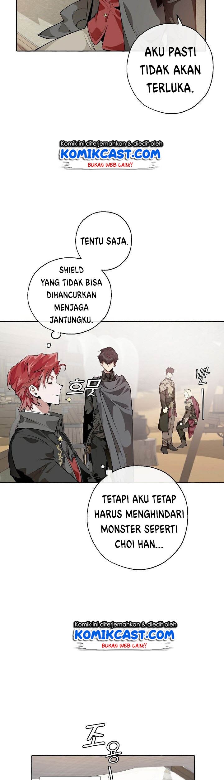 Chapter 14 - halaman 15