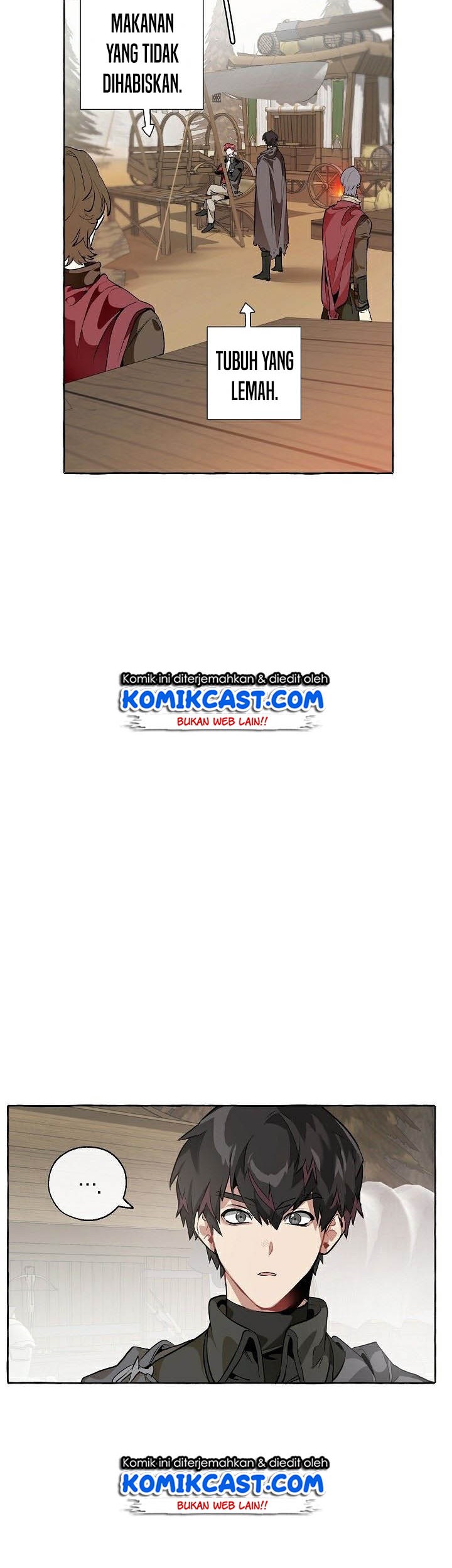 Chapter 14 - halaman 16