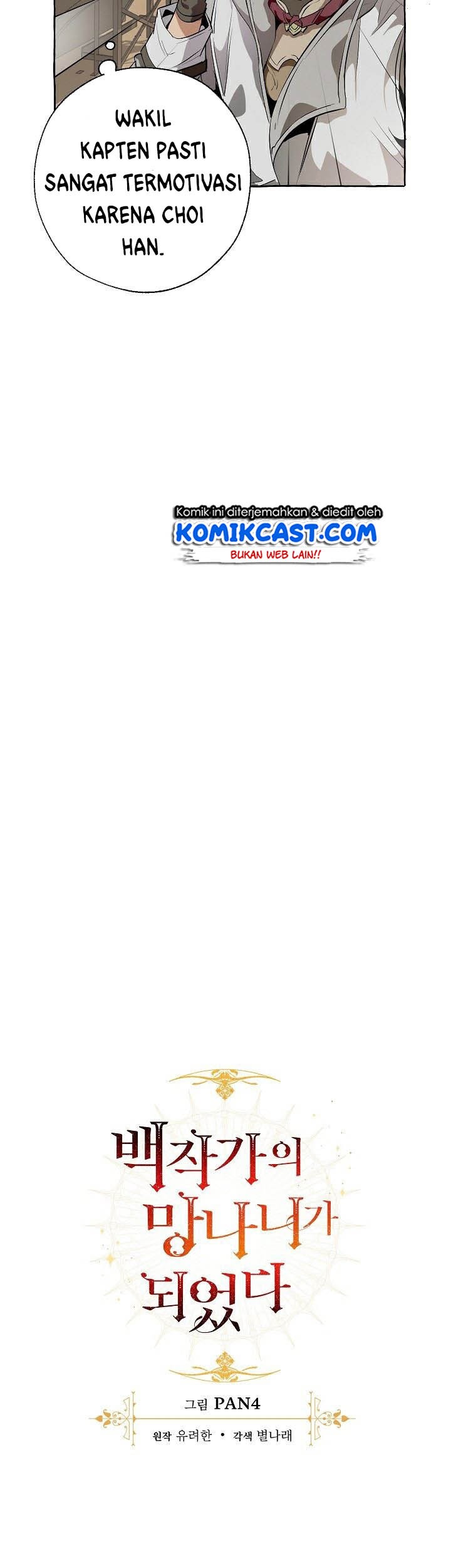 Chapter 14 - halaman 23
