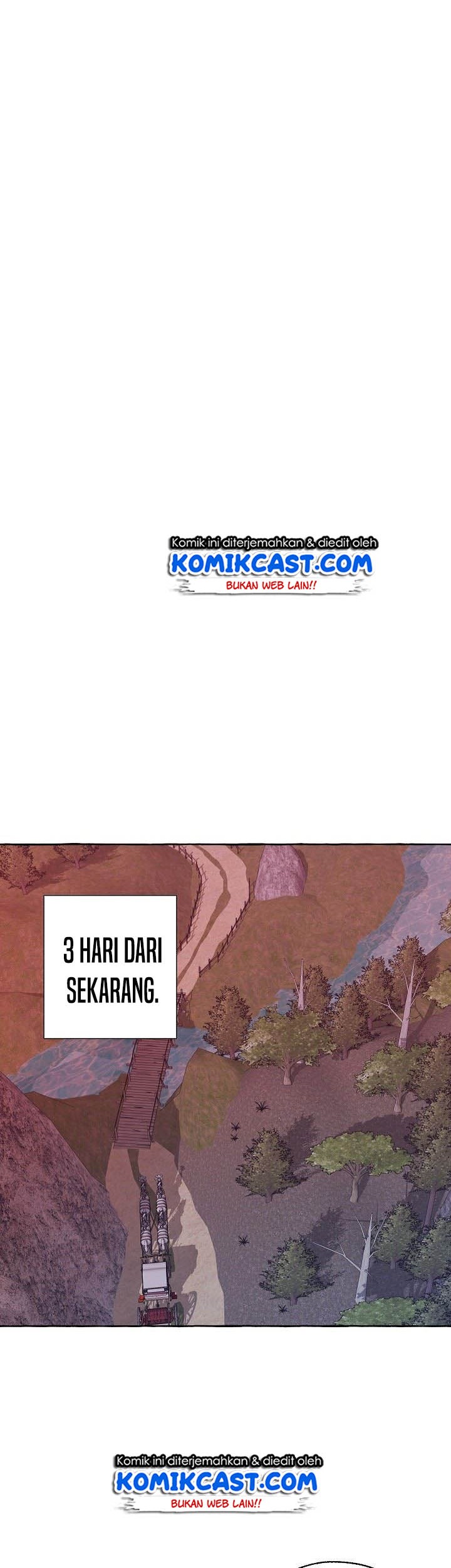Chapter 14 - halaman 24
