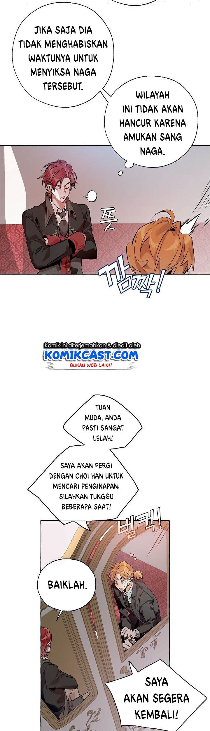 Chapter 14 - halaman 28