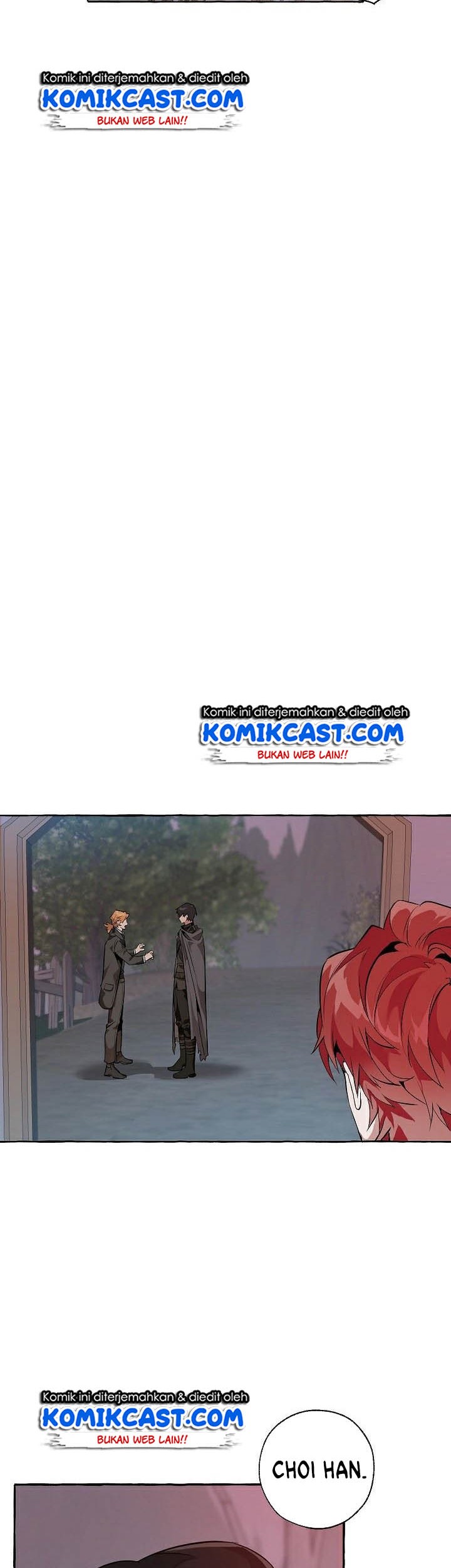 Chapter 14 - halaman 29