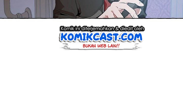 Chapter 14 - halaman 32