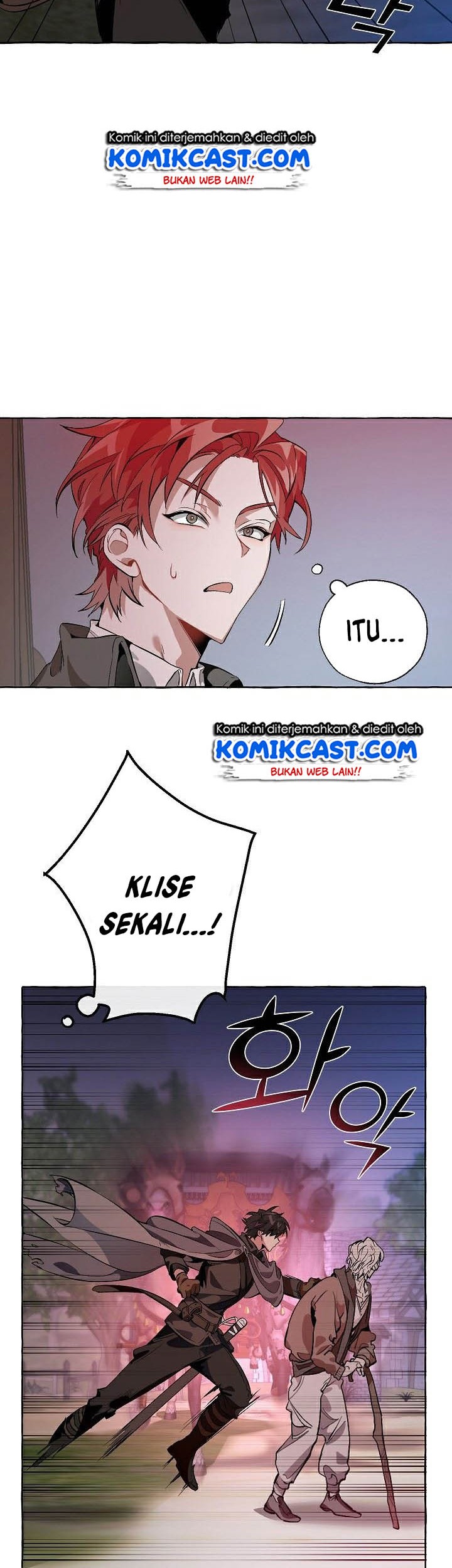 Chapter 14 - halaman 36