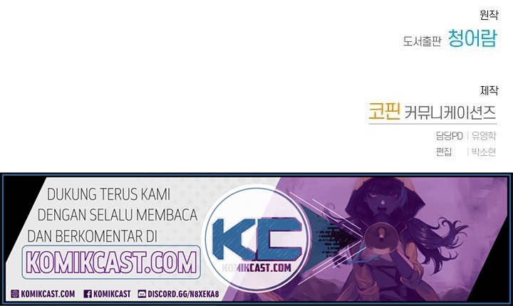 Chapter 14 - halaman 42