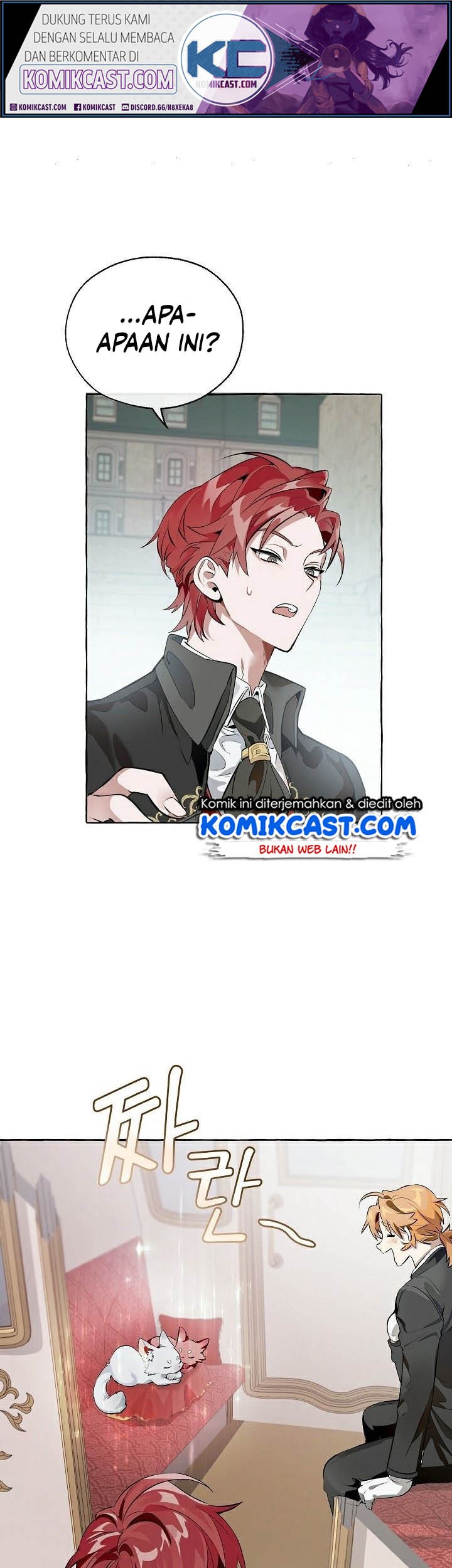 Chapter 13 - halaman 3