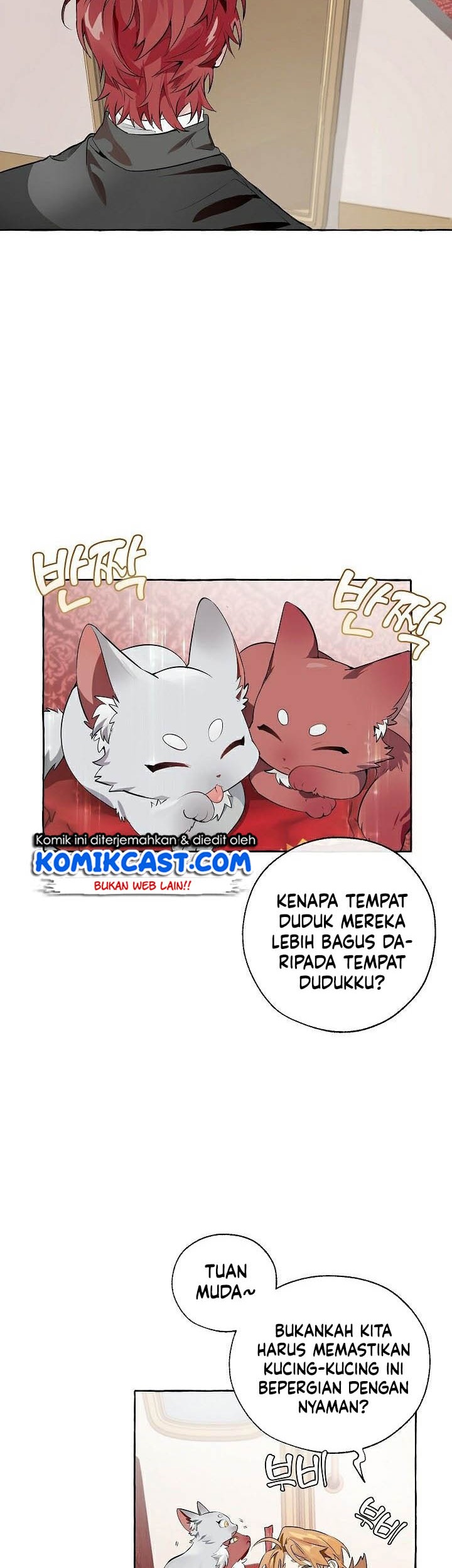 Chapter 13 - halaman 4